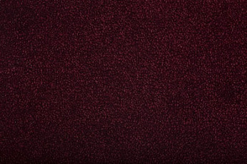 Ковролин Condor Bounty 20 фото 1 | FLOORDEALER